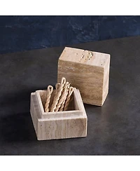 The Collective, Travette Cube Storage