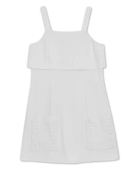 Speechless Girls' 7-16 Sleeveless Dress