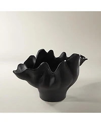 Z Gallerie Ebba Bowl Decorative Objects