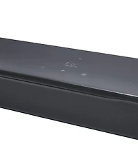 Jbl Bar 1300X Mk2 11.1.4 Channel Soundbar System with Detachable Surround Speakers