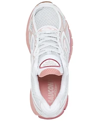 Saucony Men's and Women's ProGrid Guide 7 Running Sneakers from Finish Line