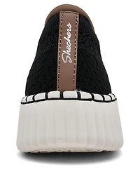 Skechers Women's Wilshire Blvd