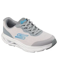 Skechers Women's Glide-Step Vortex - Avalin Running Sneakers from Finish Line
