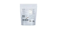 Isopure Collagen, Unflavored, 28 servings