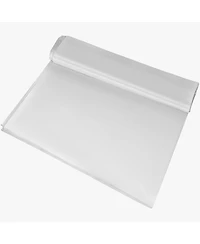 Sugift Uv Resistant Polyethylene Greenhouse Plastic Film