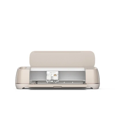 Cricut Maker 4 Smart Cutting Machine - Seashell