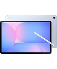 Samsung Galaxy Tab S10 Fe+ 13.1" Tablet, 128 Gb- Sm-X620NZSAXAR