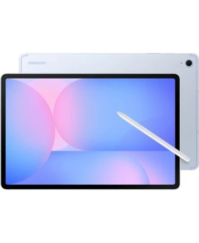 Samsung Galaxy Tab S10 Fe 13.1 Tablet 128 Gb