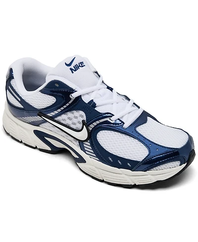 Nike Men's V5 Rnr Casual Sneakers from Finish Line