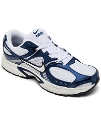 Nike Men's V5 Rnr Casual Sneakers from Finish Line