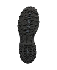 Rocky Men's Mountain Combat Waterproof Military Boot