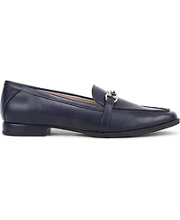 LifeStride Women's Francine Bit Slip-On Loafers