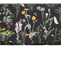 Fable England Wilderness Purse Large