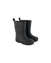 Deux par Kids Unisex Rain Boots