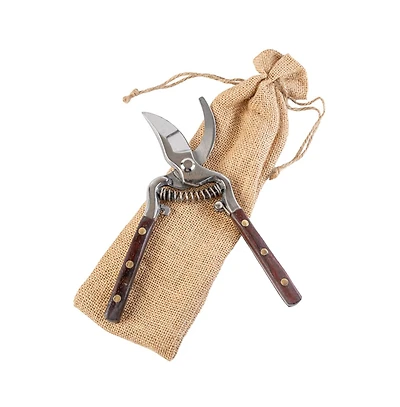 Verve Culture Thai Kitchen and Garden Shears