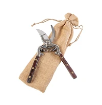 Verve Culture Thai Kitchen and Garden Shears