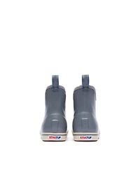 Xtratuf Men's Ankle Deck Boot Pro