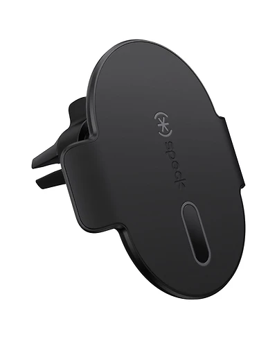 Speck Clicklock MagSafe Car Vent Mount