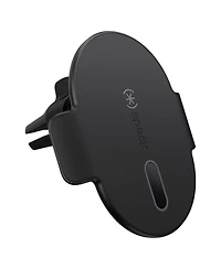 Speck Clicklock MagSafe Car Vent Mount
