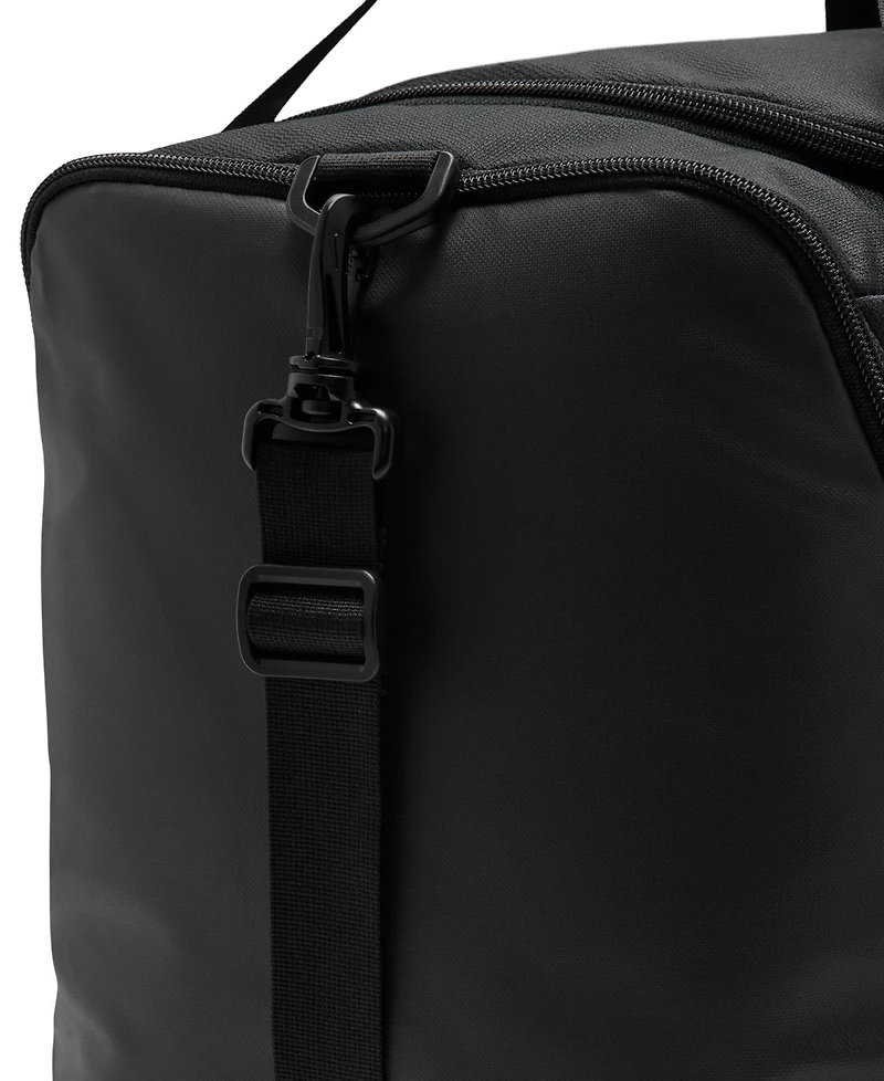 Nike Men's Brasilia Training Duffel Bag