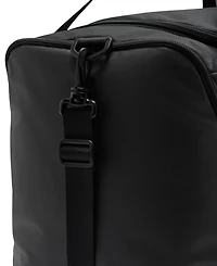 Nike Men's Brasilia Training Duffel Bag