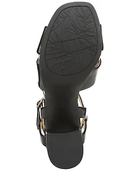 LifeStride Women's Alice Strappy Sandals