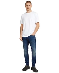 G-star Raw Men's Slim-Fit Jeans