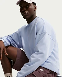 Nike Club Men's Brushed Fleece Cargo Shorts
