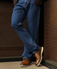 Dockers Men's Easedale Dress Casual Oxford