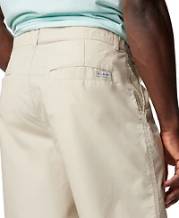 Columbia Men's 10" Washed Out Short