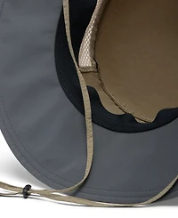 Columbia Men's Upf 50 Bora Booney Hat