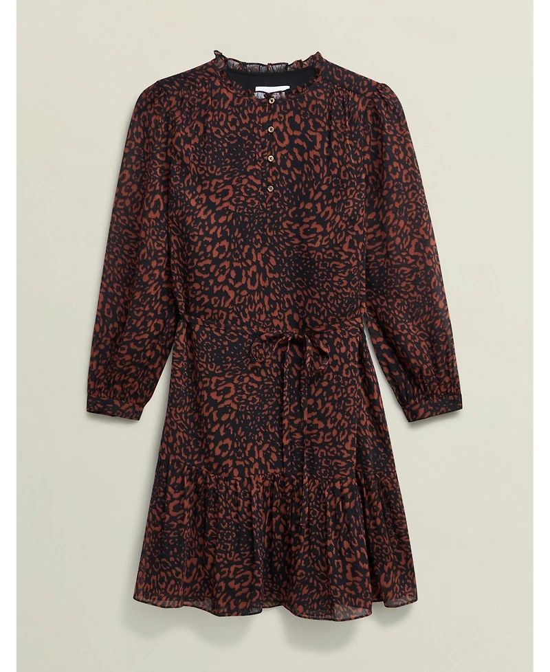 Hobbs London Women's Monikah Dress