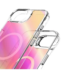 prodigee Glow Case for Apple IPSE2025
