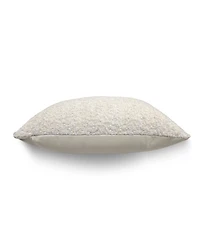 Hallmart Collectibles Cora Boucle Decorative Pillow, 22" x