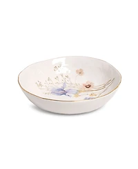 Sango Gansevoort Wildflower 12-Pc. Dinnerware Set, Service for 4