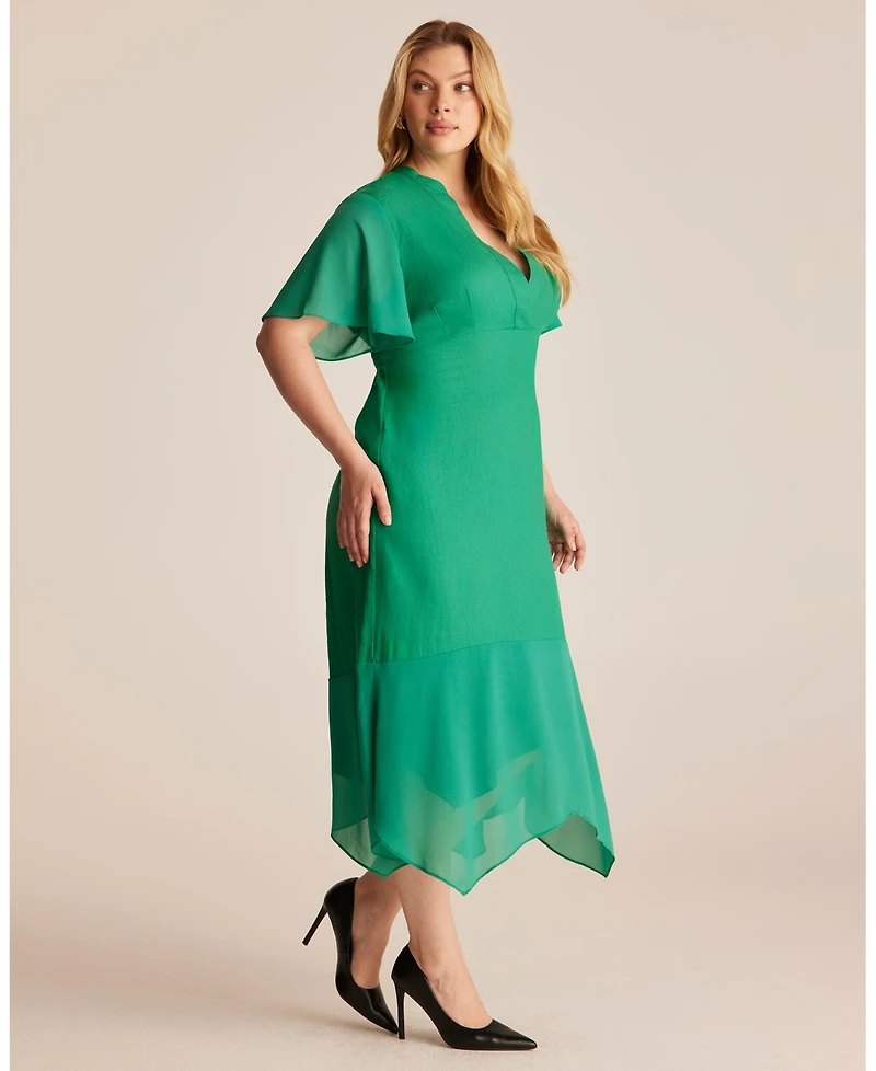 Estelle Women's Penelope Jacket