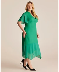 Estelle Women's Penelope Jacket