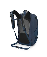 Osprey Packs Nebula Men's Laptop Backpack