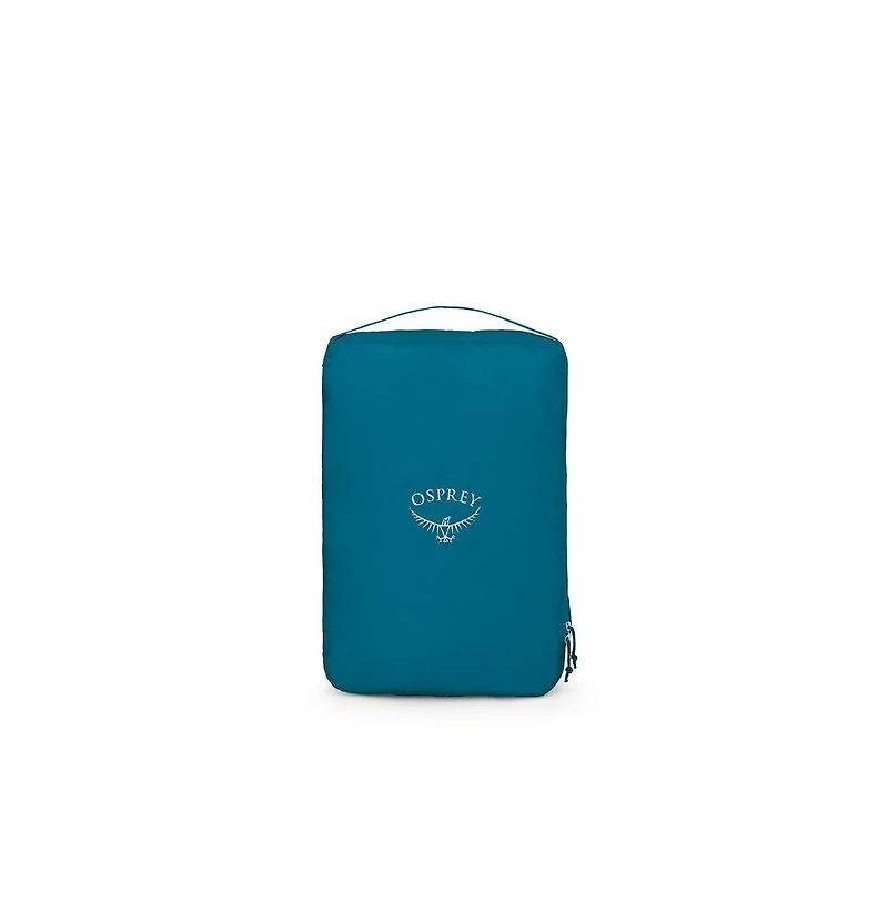 Osprey Packs Ultralight Large Packing Cube