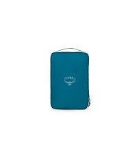 Osprey Packs Ultralight Large Packing Cube