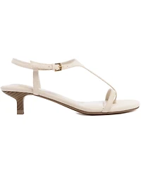 Jones New York Women's Lisera Open Toe Dress Sandals