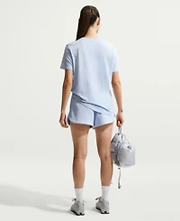 Nike Sportswear Women's Essentials Logo T-Shirt