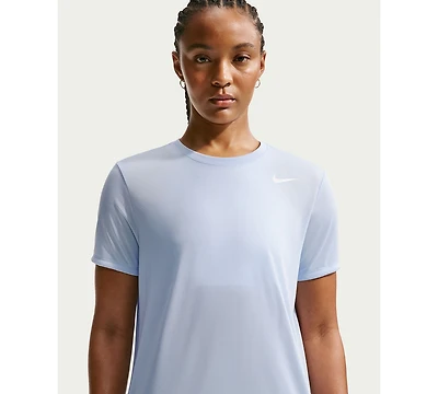 Nike Women's Dri-fit T-Shirt