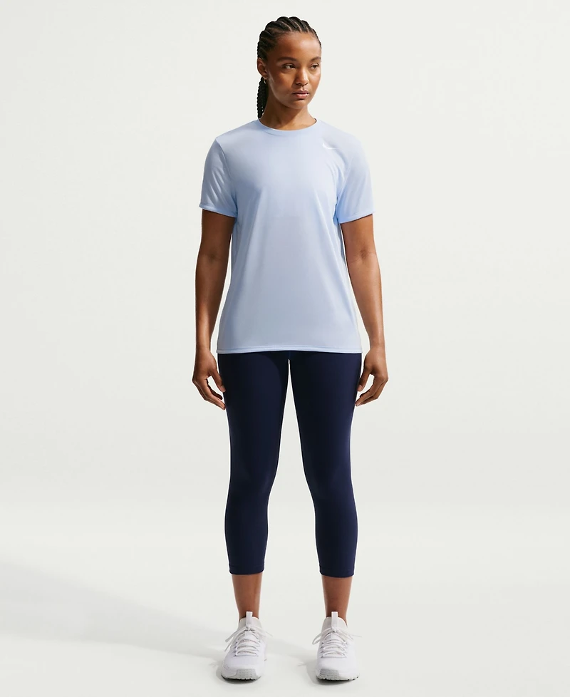 Nike Women's Dri-fit T-Shirt