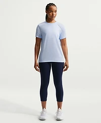 Nike Women's Dri-fit T-Shirt