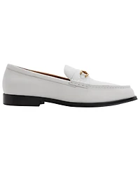 Aldo Men's Edouard Round-Toe Loafers