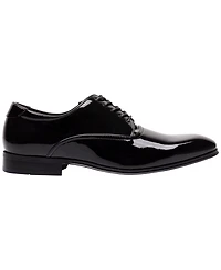 Florsheim Men's Atlanta Plain-Toe Tuxedo Shoe