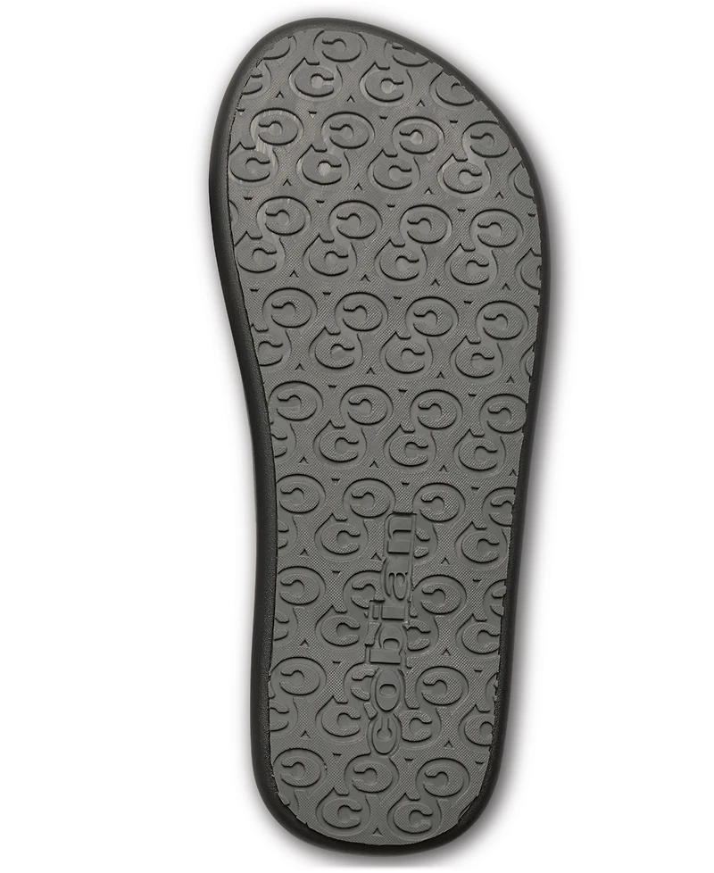 Cobian Men's Kandui Sandals