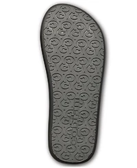 Cobian Men's Kandui Sandals