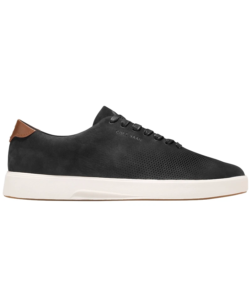 Cole Haan Men's GrandPro CitySpectre Laser Sneakers